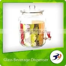 Beverage Dispenser photo-4
