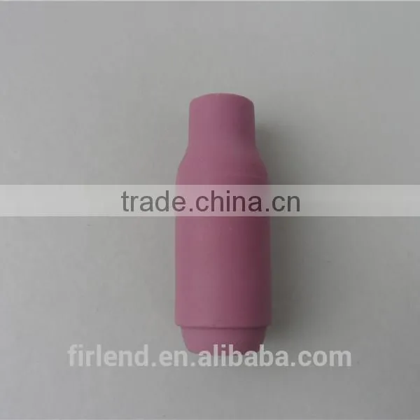 Arc Ceramic Nozzle 10N for WP17 WP18 WP26 Tig Welding Torch