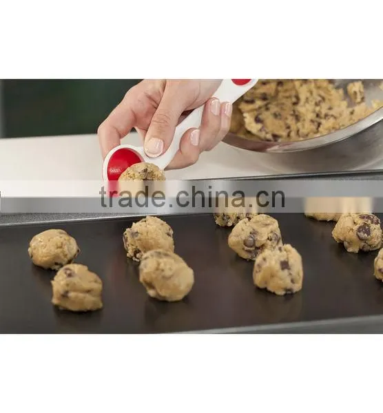 Multifunctional Cookie Cutter / Cut photo-2