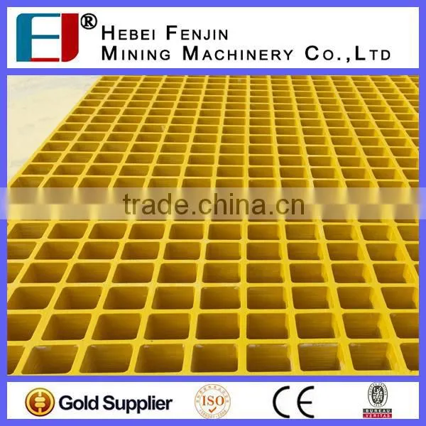 FRP/GRP Grating price, Fiberglass grating, FRP Grating For Car Wash Grate Floor