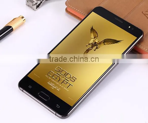 55$ 6inch Quad Core Android 5.1 Dual Sim 1+8GB Memory Smartphone photo-4