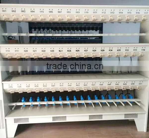 Mining Lamp Charging Rack/Station photo-3