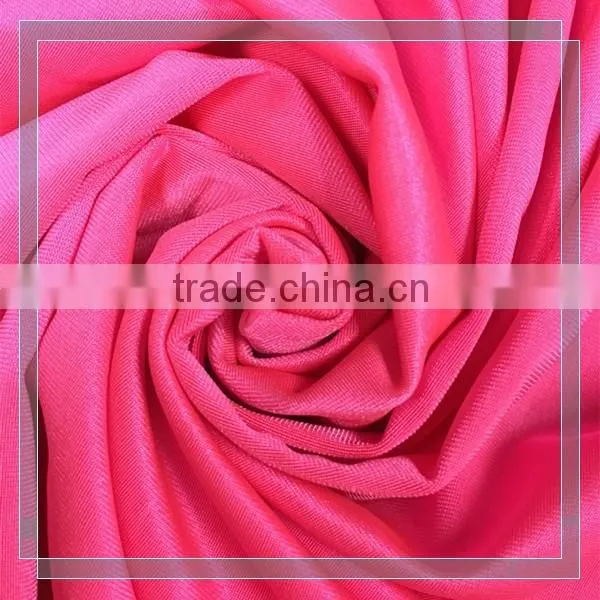 Lycra Fabric / Clothing Fabric