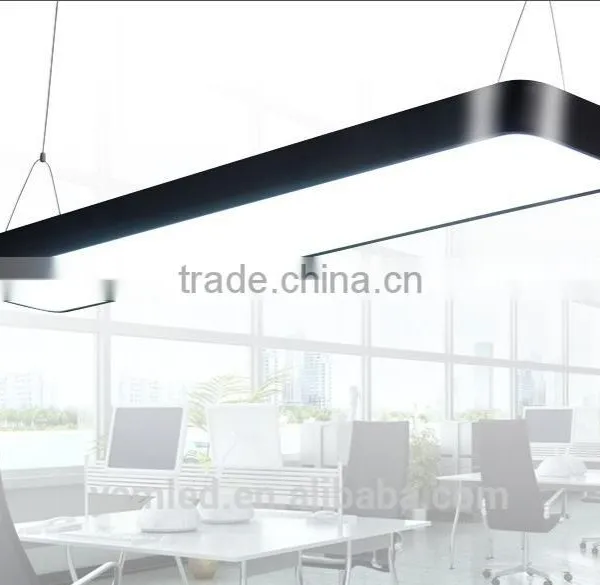 New Products 19w LED Linear Lights Led Stalk Lights Christmas Led Lights g4 Led Light photo-4