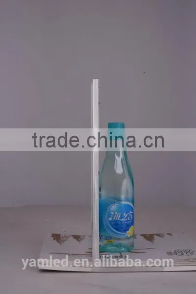 90~100lm/w Wholesale LED Square Panel Light 60*60cm LED Panel Light photo-3