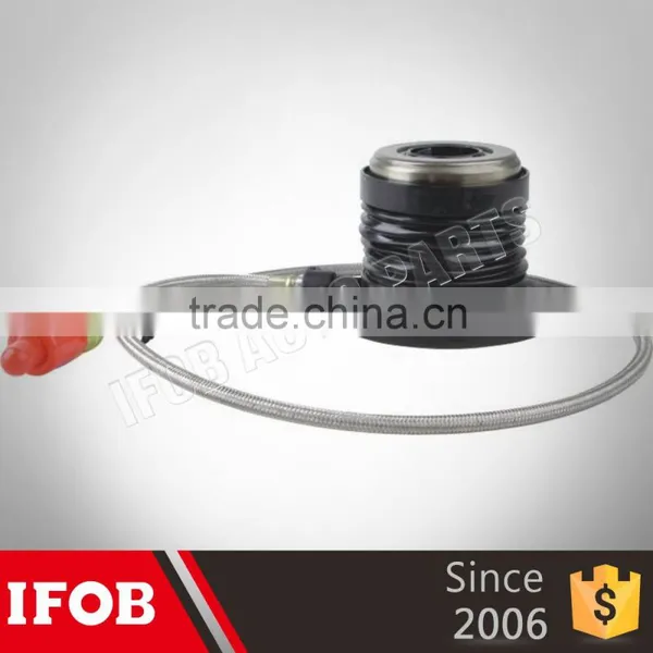 IFOB Hydraulic Clutch Release Bearing 12574147/12574148/510005010/510008710