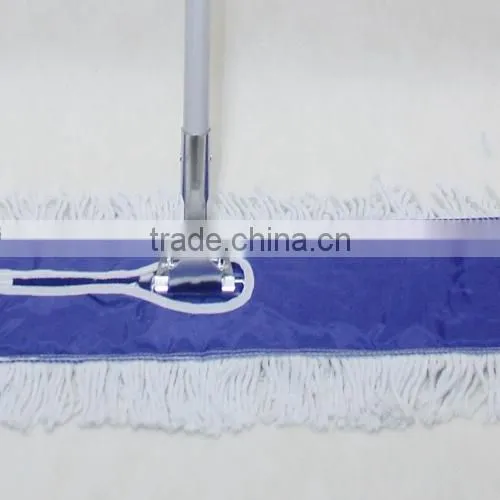 Household Items Hot New Products Cotton Cleaning Mop Floor Mop From China Mop Manufacturer photo-4