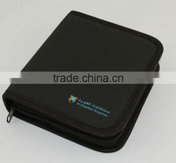 Universal Portable USB Kit for Laptop photo-5