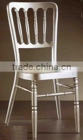 Tiffany Chair Chiavari Chair