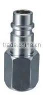 Popular Air Plug in Germany for Automotive photo-3