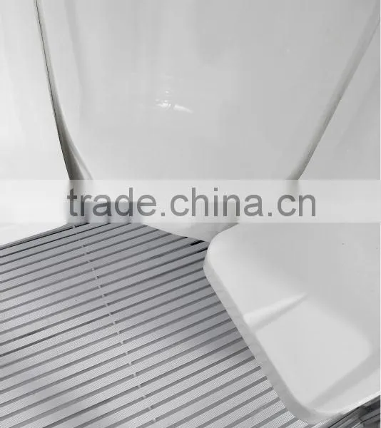 2013 New Style Steam Bathroom photo-2