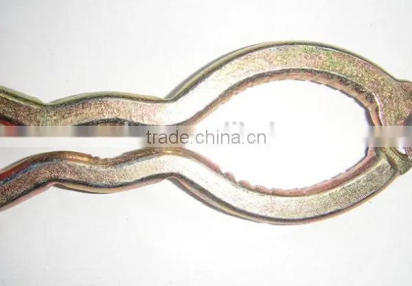 Nut Cracker photo-6
