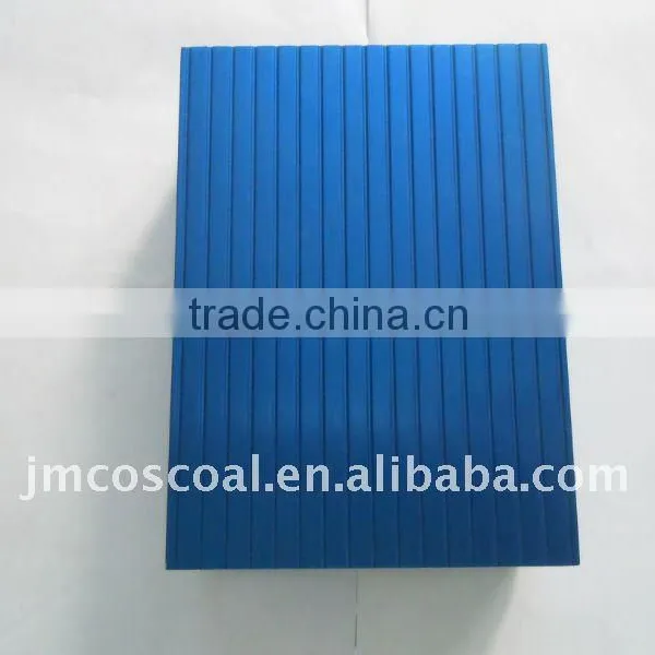 Extruded Aluminum Pcb Enclosure photo-3