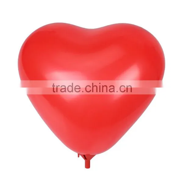 2016 Cheap Latex Balloon /different Shape photo-2