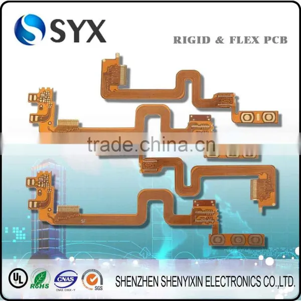 A/C Control PCB Board And PS4 PCB photo-6