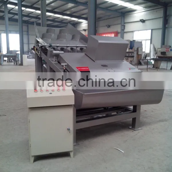 Commercial Fruit Juice Making Machine|Hot Selling Fruit Jucing Machine photo-3