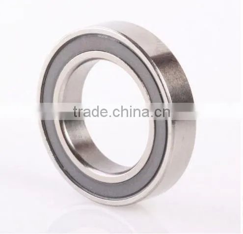 High Quality Flanged Bearing F688ZZ F698 F6800 F6900 F626 photo-2