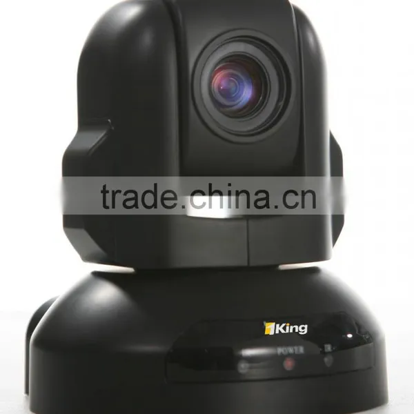 SD Camera Factory Conference 360 Degree Analog Camera photo-2