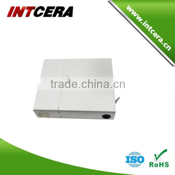 Fiber Terminal Box /outdoor Fiber Termination Box/outdoor Fiber Optic Distribution Box/fiber Optic Junction Box photo-5
