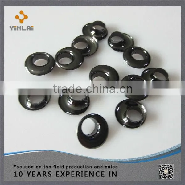Fashion Brass Eylet for Shoes photo-2