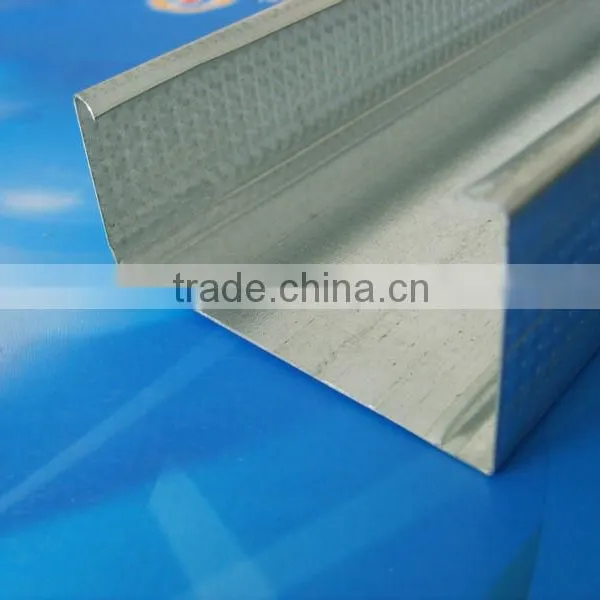 Middle East Countries Steel Stud photo-3