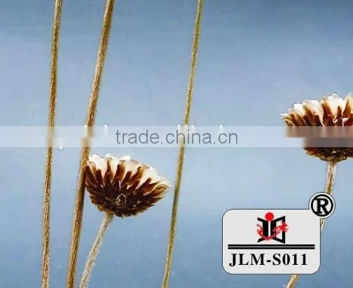 Wholesale Fashionable 1mm Thickness Acrylic Sheets With Good Quality photo-3