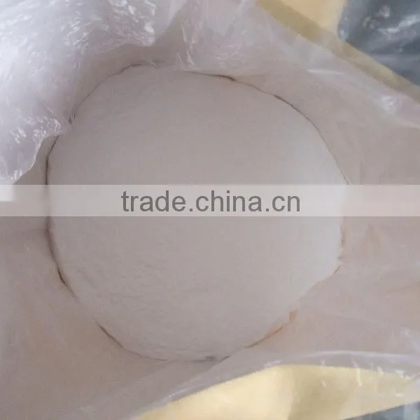 Erythritol