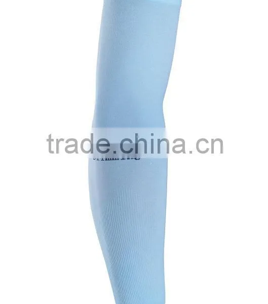China Supplier Factory Wholesale UV Protected Compression Arm Sleeves