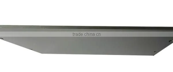 Desktop 3d Printer Accessories Ultimaker 3D Printer Platform Aluminum Heating Plate Aluminum220*220*3mm Reprap Prusa i3 DIY Kit photo-6