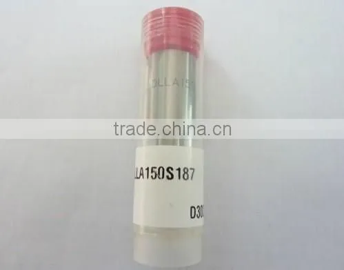 Diesel Fuel Injector Nozzle DLLA150S187
