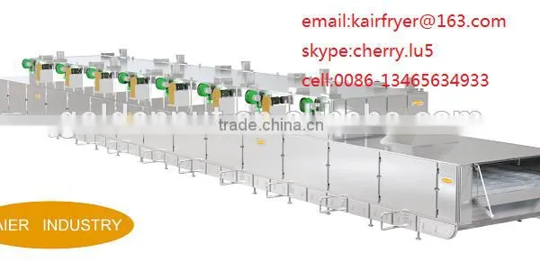 Food Machinary photo-2