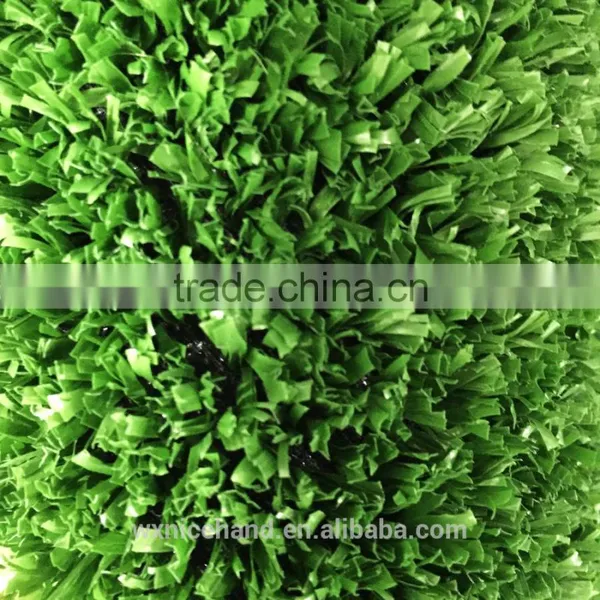 Artificial Turf Synthetic Lawn for Playgrounds photo-6