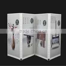 Family Healthy Carbon Crystal Electrothermal Wall Warm
