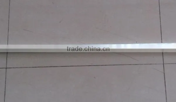 Trampoline Spare Parts-Safety Net Upper Pole