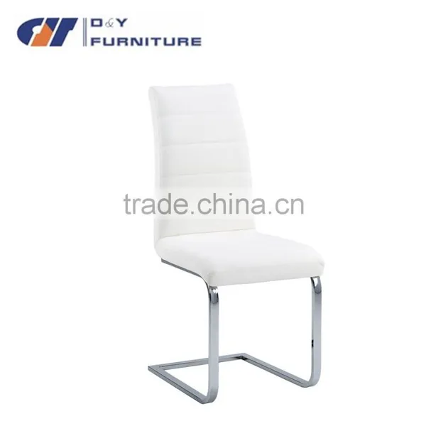 Modern Dining Room Furniture Dining Chair photo-5