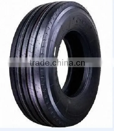 13x22.5 Radial Tire