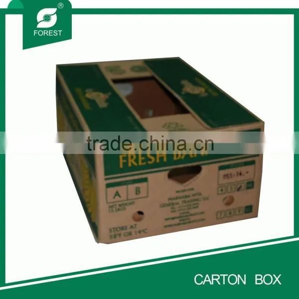 FACTORY PRICE DESIGN DRY FRUIT PACKAGING BOX ON SALE photo-3