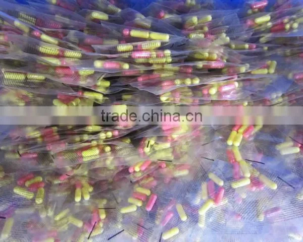 Capsule Growing Toys Hollowing Letters and Shoes photo-6