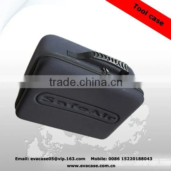 Huizhou EVA Men's Business Bag photo-3