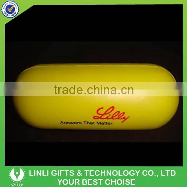 Promotion Popular pu Antistress Ball