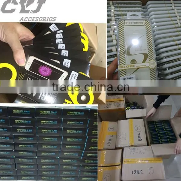 Featured Products for Iphone 6s Tempered Glass Screen Protector photo-6