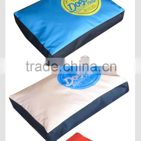 Lightweight Pet Products Cardboard Pet Beds photo-4