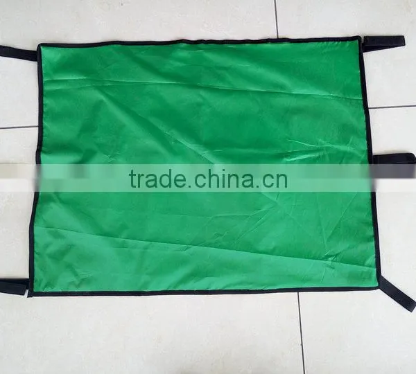 Organizer for Table /Travel Storage Organizer photo-2