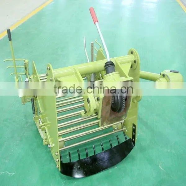 Potato Digger /potato Harvester for Sale