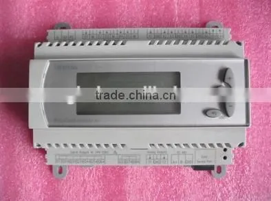 PolyCool RWR471.10/ARS Room controller