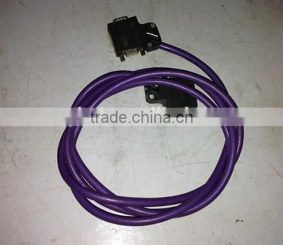 6ES7 972-0BB41-0XA0
