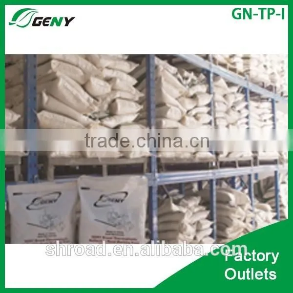 GN-TP-I Thermoplastic Reflective Type Road Marking Paint (sprayingcoating)