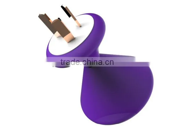Hot Wireless Power Smart Easy Use Plug Remote Home Wifi Plug photo-2