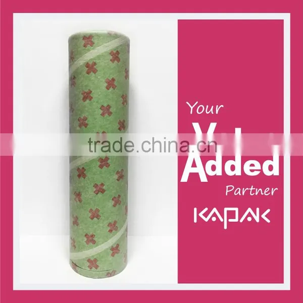 Yarn Paper Core Tube Supplier photo-4
