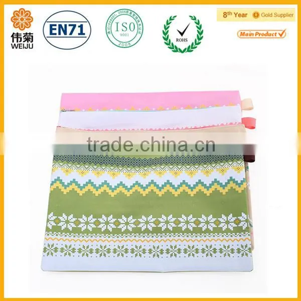 Zipper Document Bag,bags for Documents,men's Document Bag